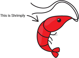 All You Need to Know About Aquascape – Living Shrimply